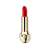 The Customizable Ultra-Care Lipstick