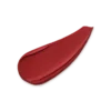 The Customizable Ultra-Care Lipstick