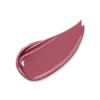 The Customizable Ultra-Care Lipstick