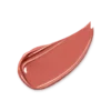 The Customizable Ultra-Care Lipstick