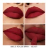 The Customizable Ultra-Care Lipstick