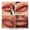 The Customizable Ultra-Care Lipstick