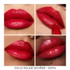The Customizable Ultra-Care Lipstick