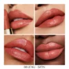 The Customizable Ultra-Care Lipstick