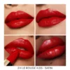 The Customizable Ultra-Care Lipstick