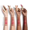 The Customizable Ultra-Care Lipstick