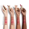 The Customizable Ultra-Care Lipstick