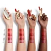 The Customizable Ultra-Care Lipstick