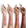 The Customizable Ultra-Care Lipstick