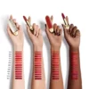 The Customizable Ultra-Care Lipstick