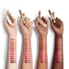The Customizable Ultra-Care Lipstick