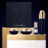 The Exceptional Age-Defying Discovery Ritual