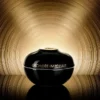The Eye and Lip Contour Cream