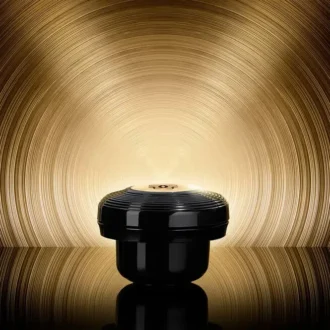 The Eye and Lip Contour Cream – the Refill