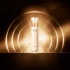 The Eye Concentrate Treatment – the Refill