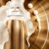 The Eye Concentrate Treatment
