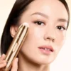 The Eye Concentrate Treatment