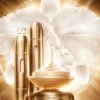 The Eye Concentrate Treatment