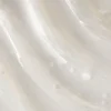 The Foam in Cream