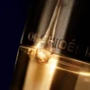 The Fundamental Oil