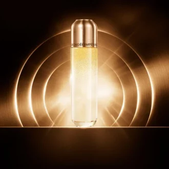 The Goldessence