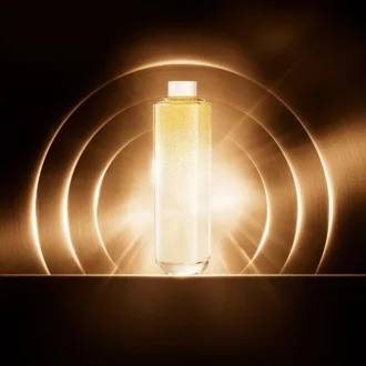 The Goldessence – the Refill