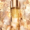 The Goldessence