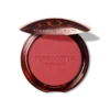 The Healthy Glow Powder Blush – 90% Naturally-Derived Ingredients