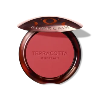 The Healthy Glow Powder Blush – 90% Naturally-Derived Ingredients