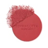 The Healthy Glow Powder Blush – 90% Naturally-Derived Ingredients