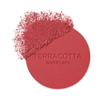 The Healthy Glow Powder Blush – 90% Naturally-Derived Ingredients