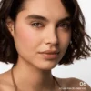The Healthy Glow Powder Blush – 90% Naturally-Derived Ingredients