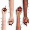 The Healthy Glow Powder Blush – 90% Naturally-Derived Ingredients
