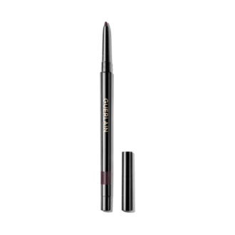the intense color eye pencil 1 330x330 - The Intense Color Eye Pencil