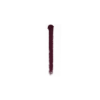 The Intense Color Eye Pencil