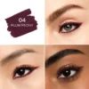 The Intense Color Eye Pencil
