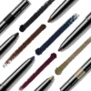 The Intense Color Eye Pencil