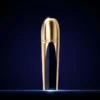 The Longevity Concentrate