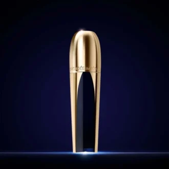 The Longevity Concentrate