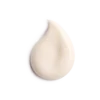 The Longevity Concentrate