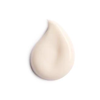 The Longevity Concentrate