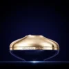 The Longevity Light Cream