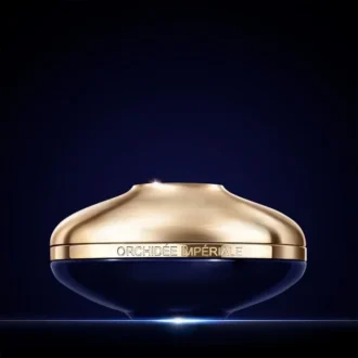 The Longevity Cream