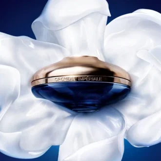 The Longevity Cream