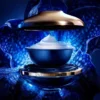 The Longevity Light Cream