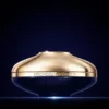 The Longevity Rich Cream