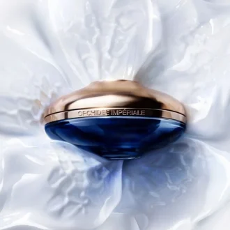 The Longevity Rich Cream