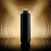 The N-Fusion Lotion – the Refill
