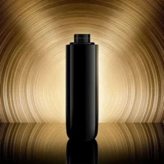 The N-Fusion Lotion – the Refill