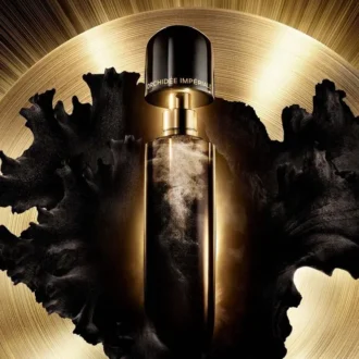 The N-Fusion Lotion